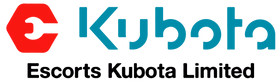 Client logo 2